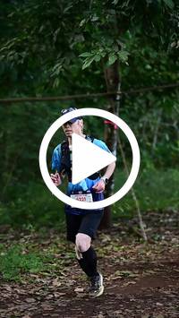 BIB:  <button type="button" onclick="openModal(27517426)" class="btn btn-primary btn-sm float-right" data-toggle="modal" data-target=".modal-high-quality">
                <i class="fa fa-download"></i> Download
                </button>